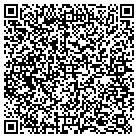 QR code with Northwest Olympic Tae KWON Do contacts
