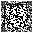 QR code with Wcj Industries contacts