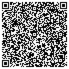 QR code with Motor Vehicle Department contacts
