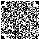 QR code with J Allard's Construction contacts