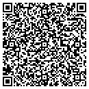 QR code with Molly J Deady contacts