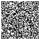 QR code with Ultramart contacts