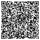 QR code with Forestry Department contacts