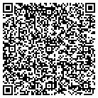 QR code with R G Smith Electrical & Plbg contacts