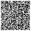 QR code with Mortensen Agency Inc contacts