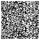 QR code with Eugene Chapter of Demolay contacts