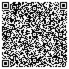 QR code with Peppe's Hole In The Wall contacts