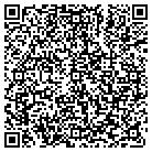 QR code with Willamette Management Group contacts