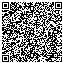 QR code with Triangle Grange contacts