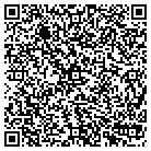 QR code with Robin Cushman Photography contacts