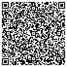 QR code with Ferranti-Leavitt Insur Agcy contacts