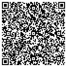 QR code with Classic Day Publishing contacts