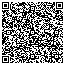 QR code with Cherrywood Farms contacts