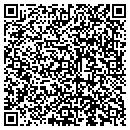 QR code with Klamath Pawn & Loan contacts