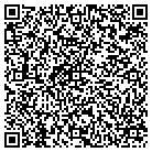 QR code with On-Site Computer Support contacts