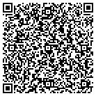 QR code with Tara Tyrell Seed Orchard contacts