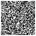 QR code with Our Lady Of Victory Catholic contacts