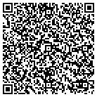 QR code with Zimbalist Smith Invstmnt LLC contacts