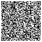 QR code with Tigard Learning Center contacts