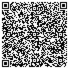 QR code with New Hampshire Ball Bearing Inc contacts
