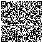 QR code with New Dimensions Folding Cartons contacts