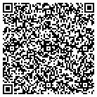 QR code with Bear Valley Nursery & Ldscpg contacts