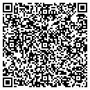 QR code with Kumon contacts