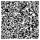 QR code with Mettler Greg L CPA JD contacts