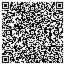 QR code with Classic Tour contacts