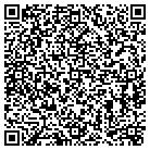 QR code with Renegade Custom Bikes contacts