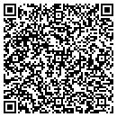 QR code with Benchmark Builders contacts