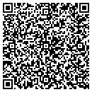 QR code with New Concepts Inc contacts