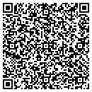 QR code with Balentine Larry MD contacts