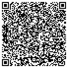 QR code with Fiducial Financial Services contacts