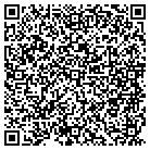 QR code with Counseling Associates Of S Or contacts