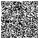 QR code with Central Valley Excavation contacts