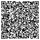 QR code with Armadillo Roofing Inc contacts