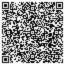 QR code with Dining Collections contacts