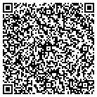 QR code with C J's Hot Rod Speed Shop contacts