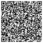 QR code with Submarine Training Facility contacts