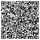 QR code with Pamela J Birrell PHD contacts