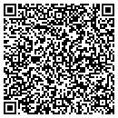 QR code with Step Beyond contacts