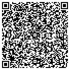 QR code with Blasius Je String Repair contacts