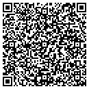 QR code with Quick Stop contacts