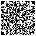 QR code with Afshan contacts
