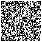 QR code with Dunbar Hitch & Tow Systems contacts