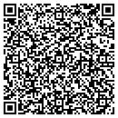 QR code with Daves Tire Factory contacts