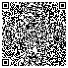 QR code with Bill McMillian MA Mfcc contacts