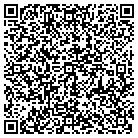 QR code with All That Jazz Dance Studio contacts