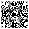 QR code with R Neff contacts
